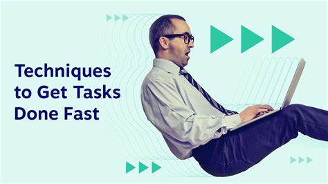 extremely easy task word hike|Very easy tasks .